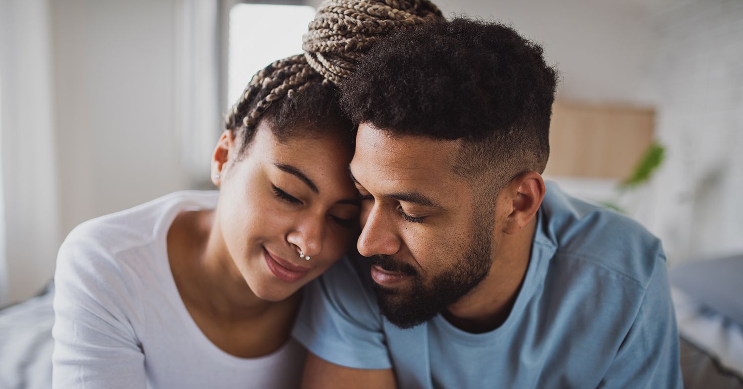 How to handle fearful love? (Easy tips for healthier relationships now!)
