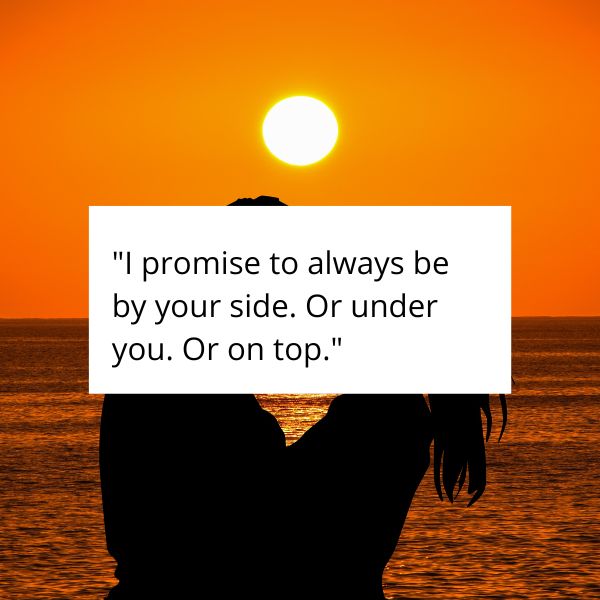 Funny Love Quotes Which Ones to Pick Easy Expert Tips