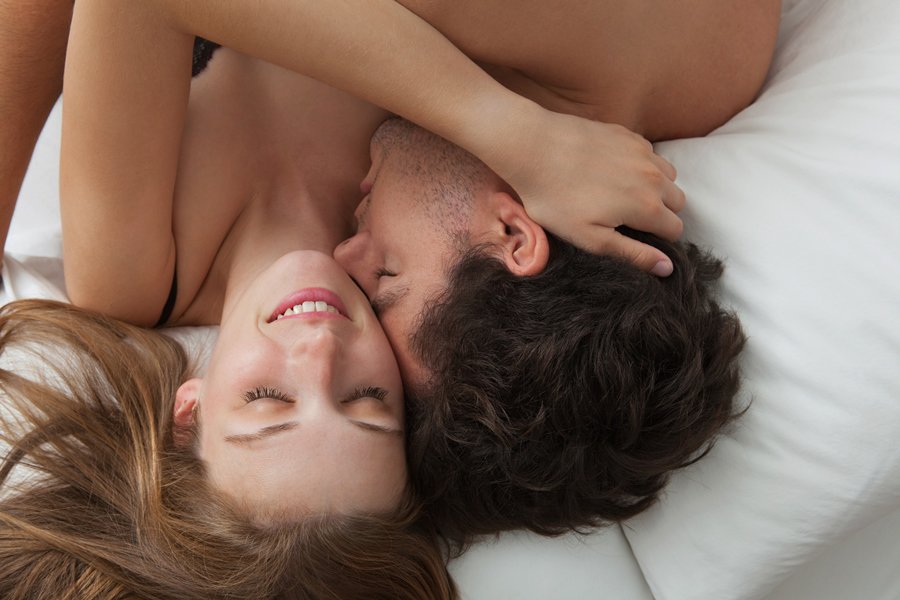 What is Vanilla Porn Why People Like It See Reasons