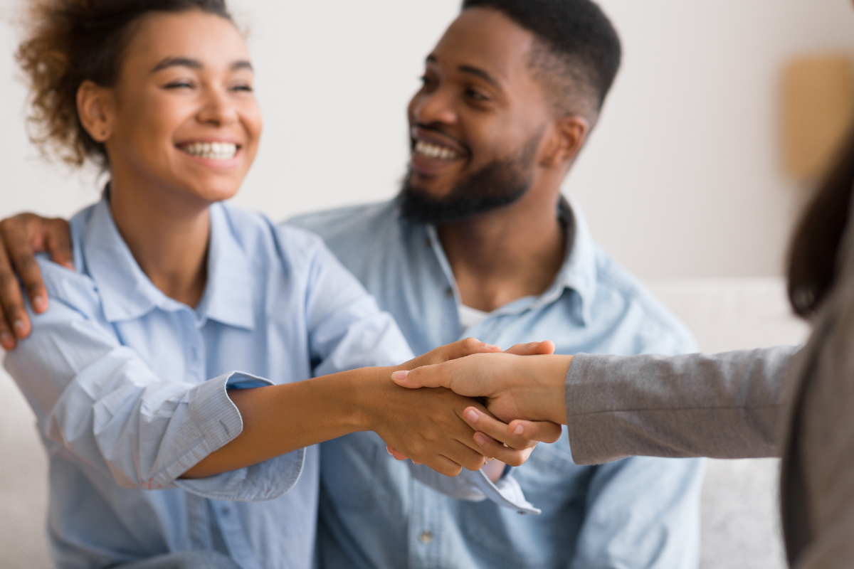Top 5 Tips for Finding the Best Online Relationship Coaches Right Now