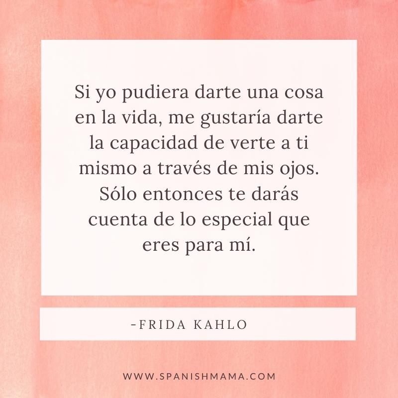 cant find good quotes love spanish try these 5 tools make her fall