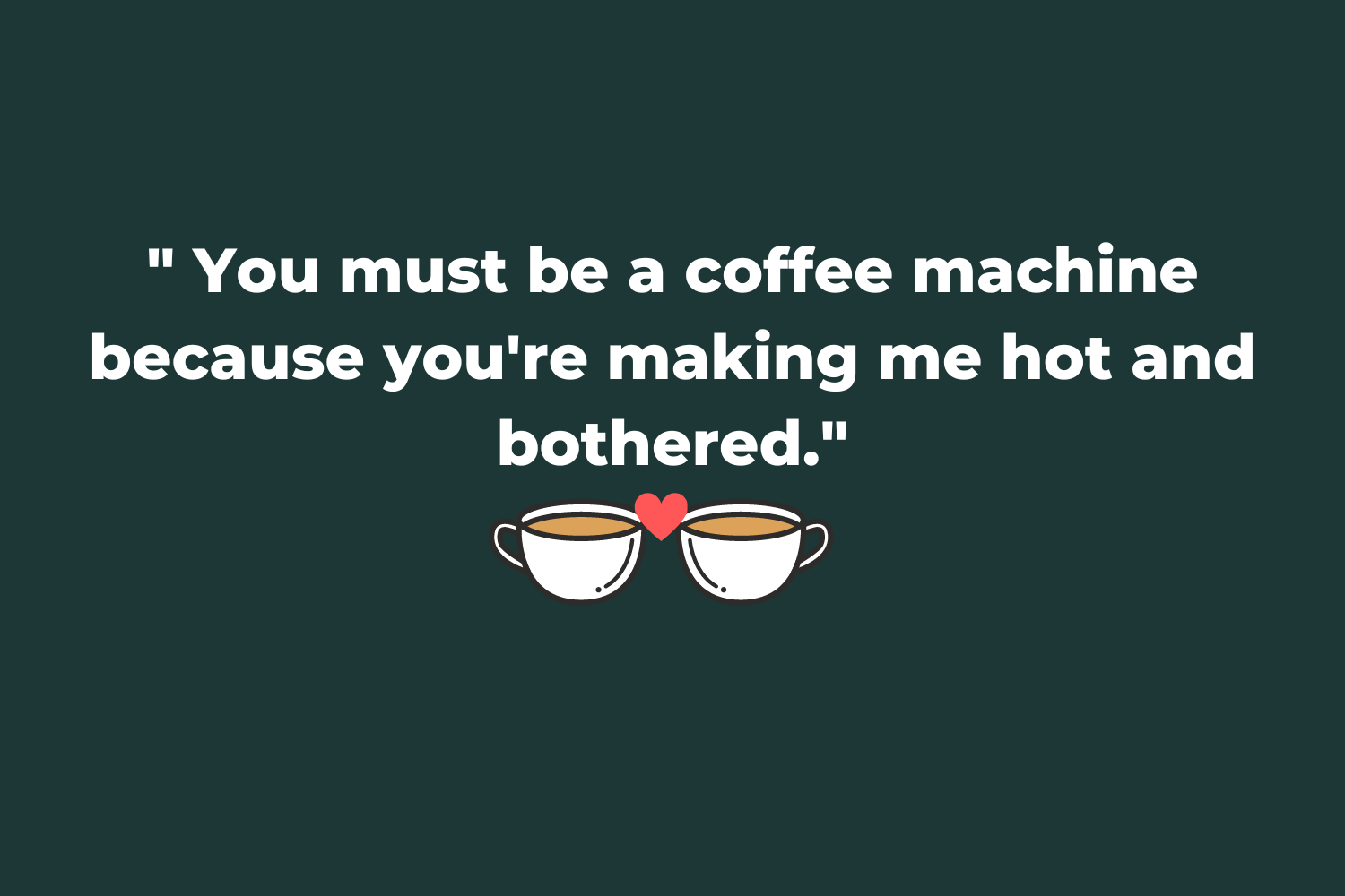 What Are Mean Chat Up Lines and Why People Use Them Funny Examples Inside