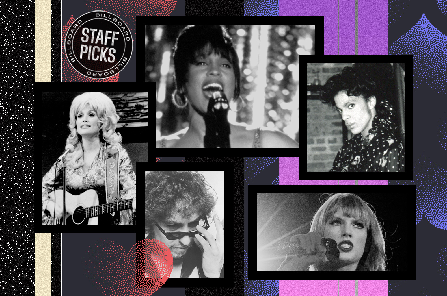 Best Ex Boyfriend Songs to Heal Heartbreak: Top 5 Picks Now!