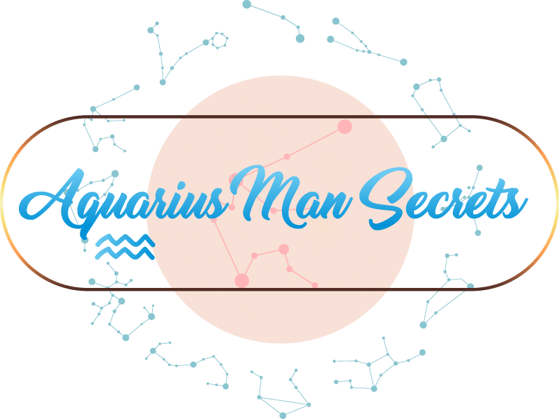 Aquarius man with aquarius woman love life advice learn today!