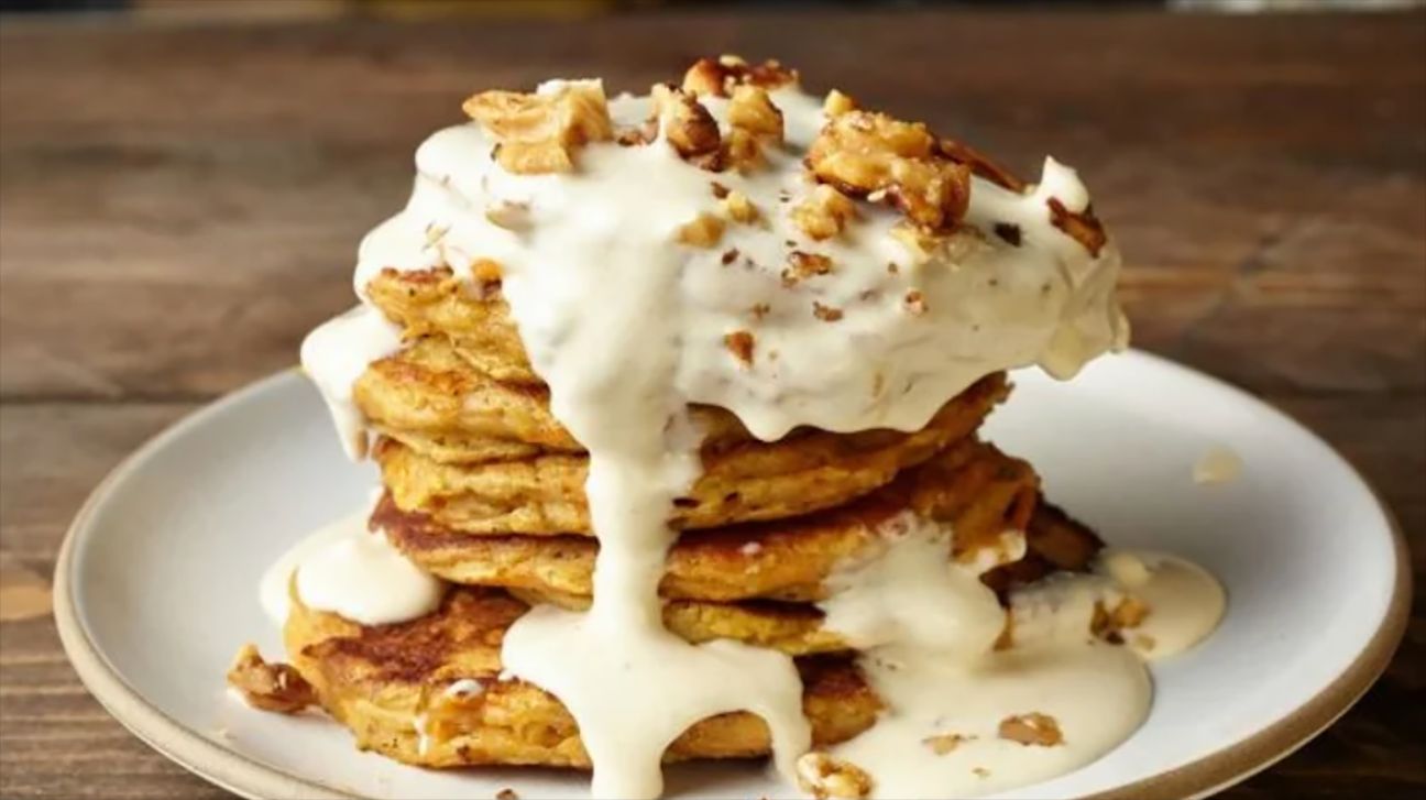 Cooking Tips Waffles or Pancakes Which Is Better Easy Home Recipes