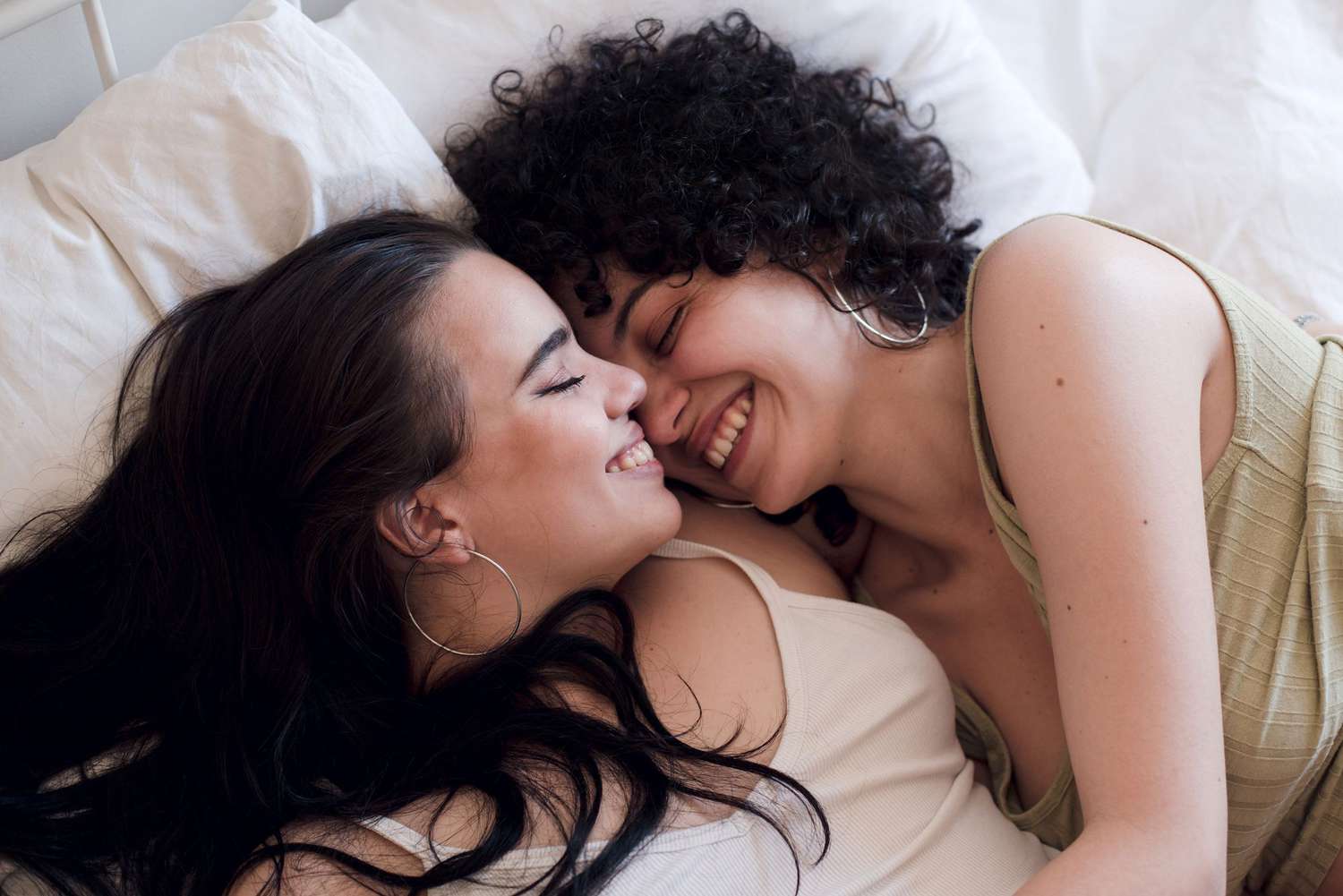 What is Vanilla Porn Why People Like It See Reasons