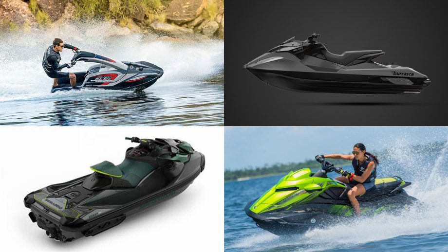 Sex Jet Ski Where to Buy Find Top Models and Best Deals Here
