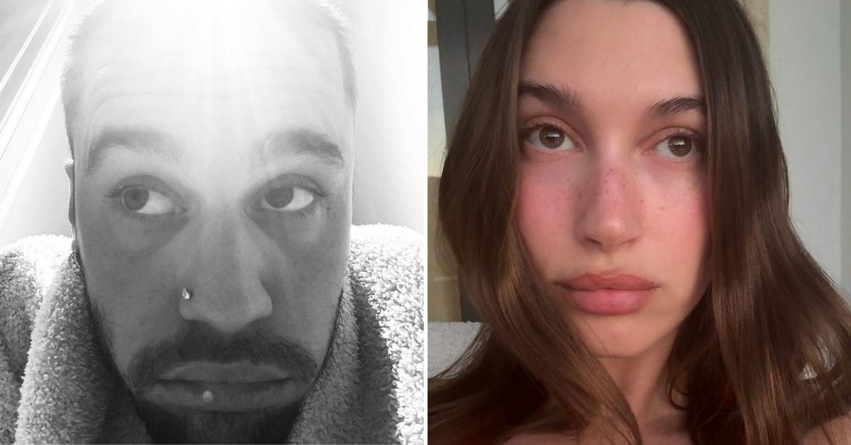 Fixing Hailey Bieber trial separation? Tips to save relationship now.