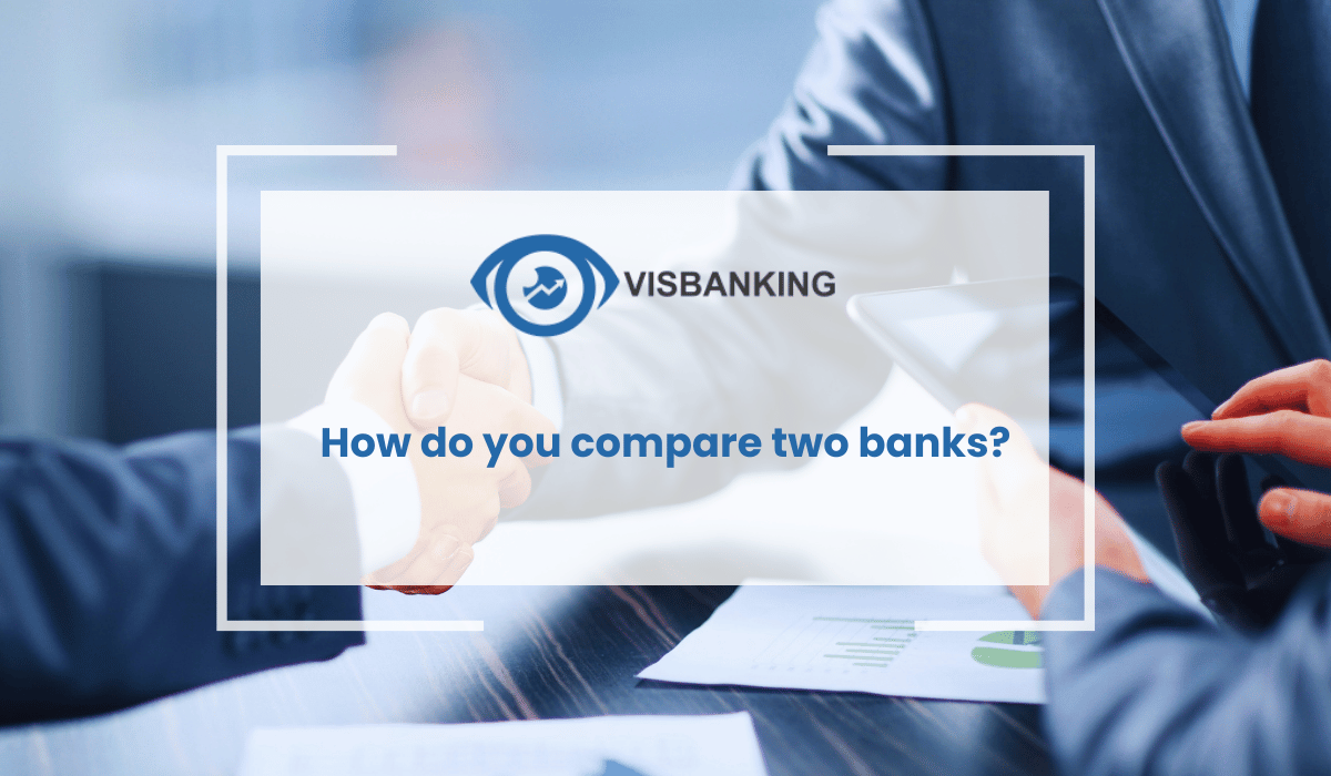 Best bank relation methods? Compare these expert strategies today!