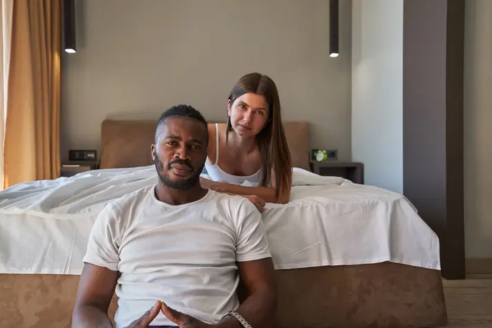 How to safely enjoy in the sph fetish? Top safety tips everyone should know now.