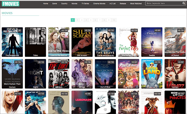 Best Way for Adults Movies Watching Guide to Hassle Free Online Streaming