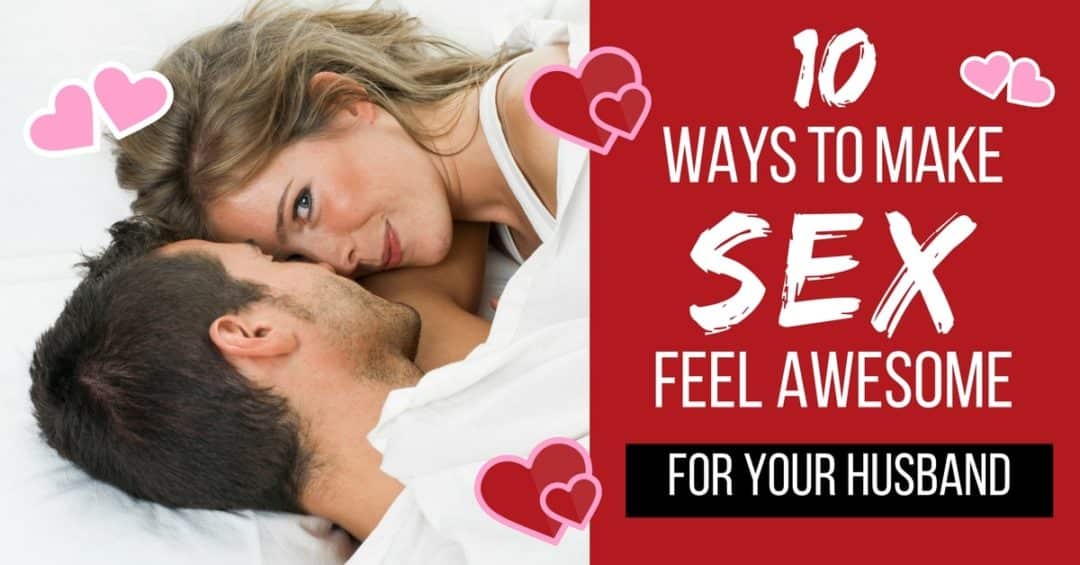Touching Tips Porn Techniques: 7 Simple Ways to Enhance Your Bedtime Fun