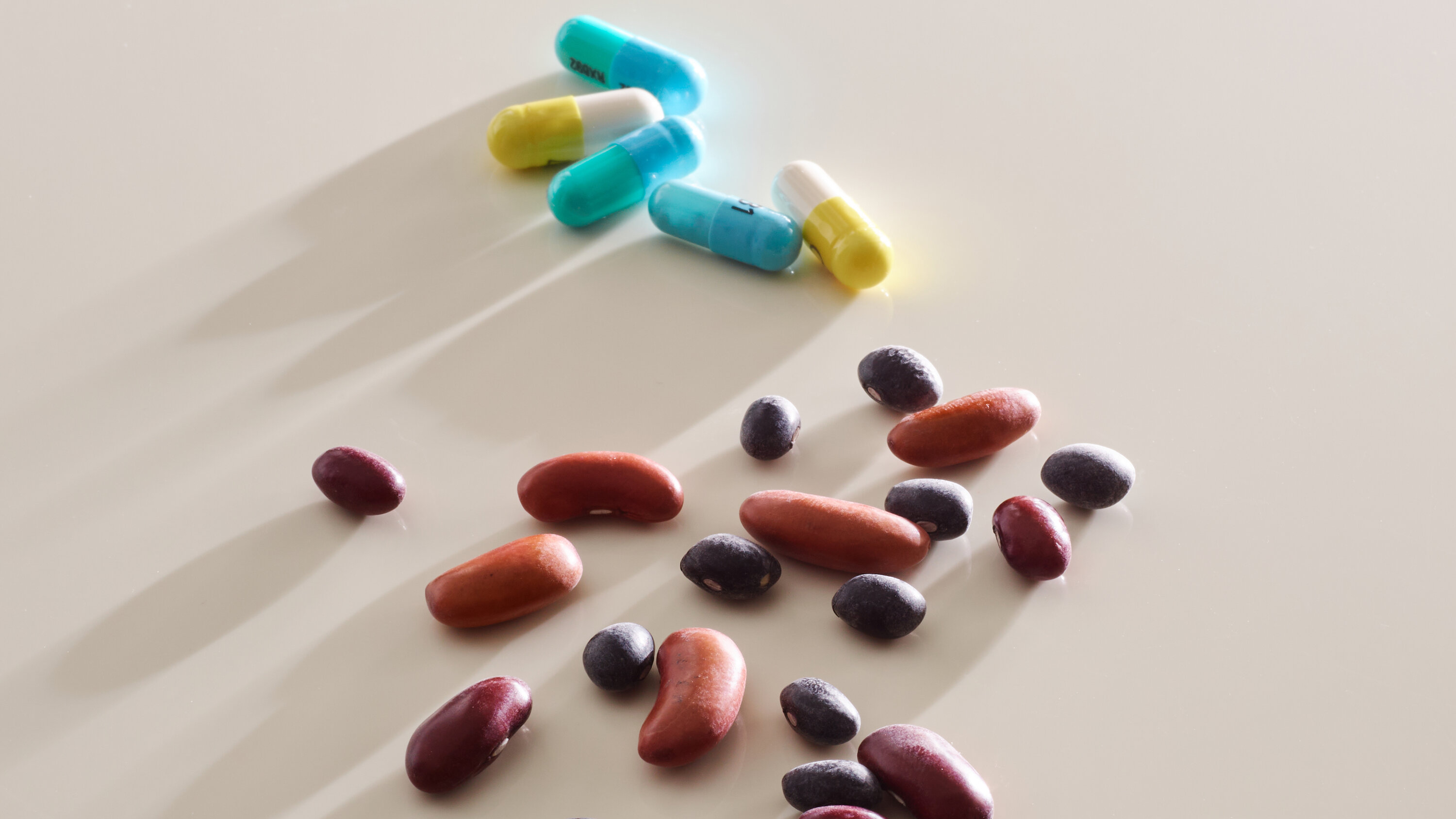 Recovery tips with antibiotics after abortion? Maximize healing benefits.