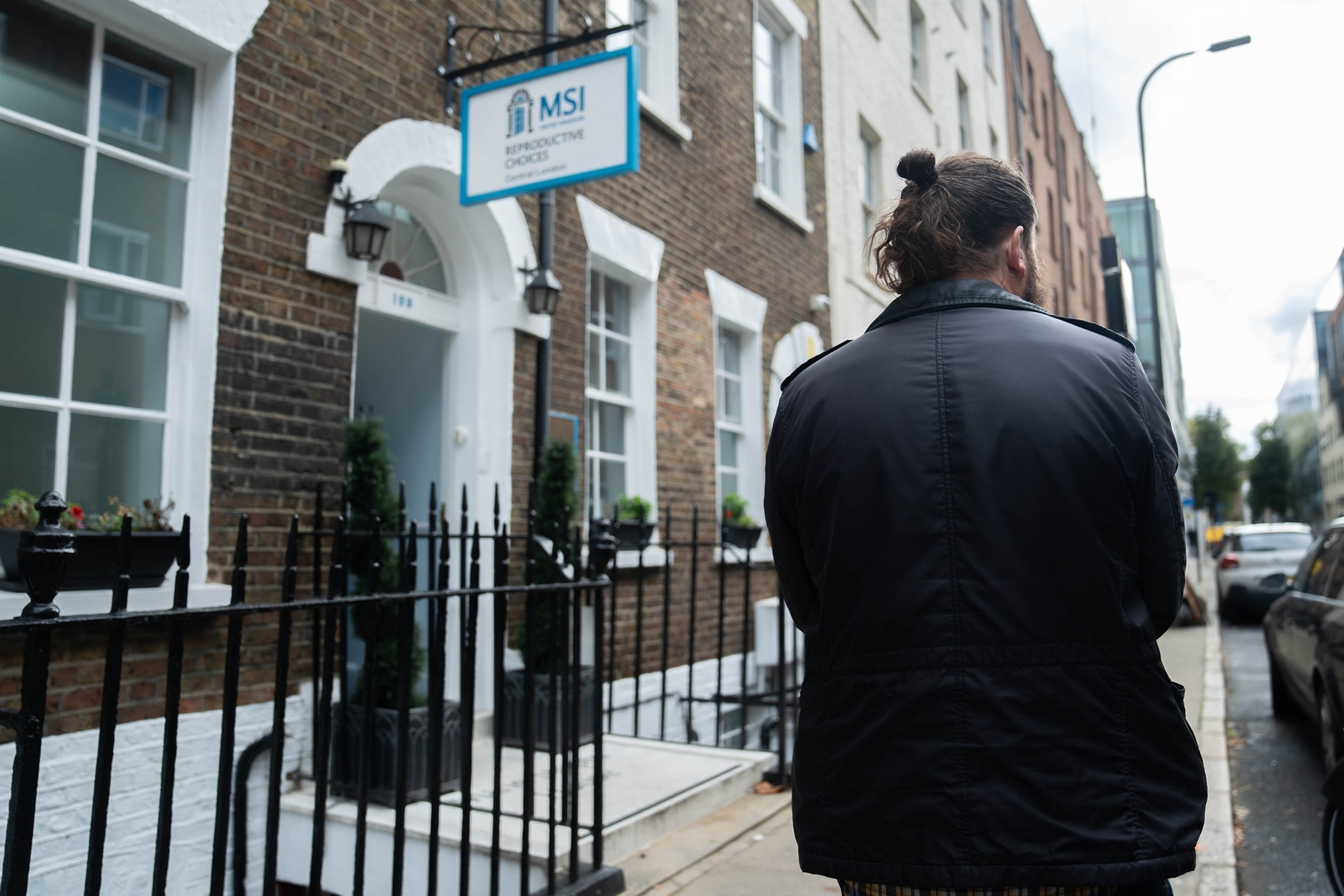 Are abortion clinics legal here? (Know rights and safe choices quickly!)