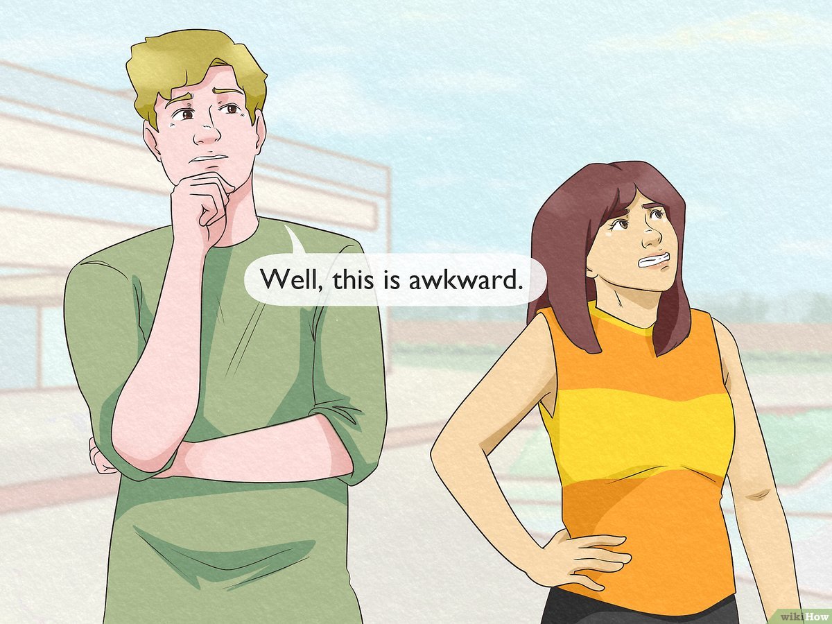 How to tell him you love him? Avoid awkward moments with these expert methods.
