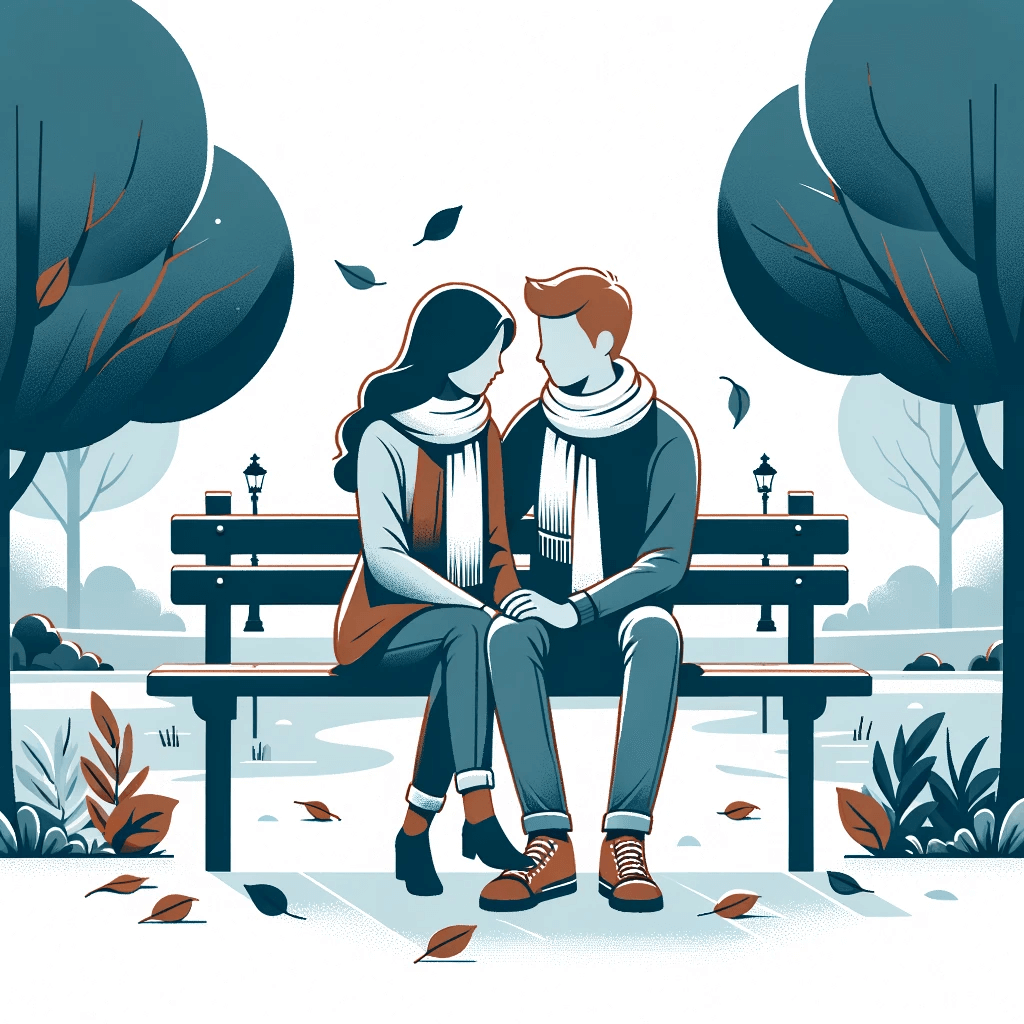 How to cope with alone in marriage: Expert strategies for improving relationship fast!