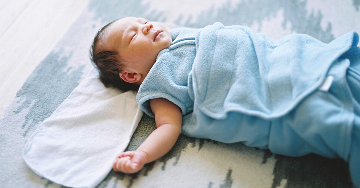 Top Swaddling Sexually Methods (Best Ways to Try Today)