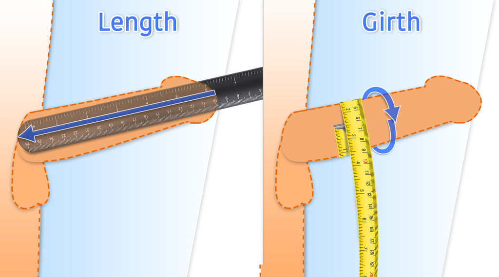 5inch Dick Guide - Practical Tips for Better Sexual Experience