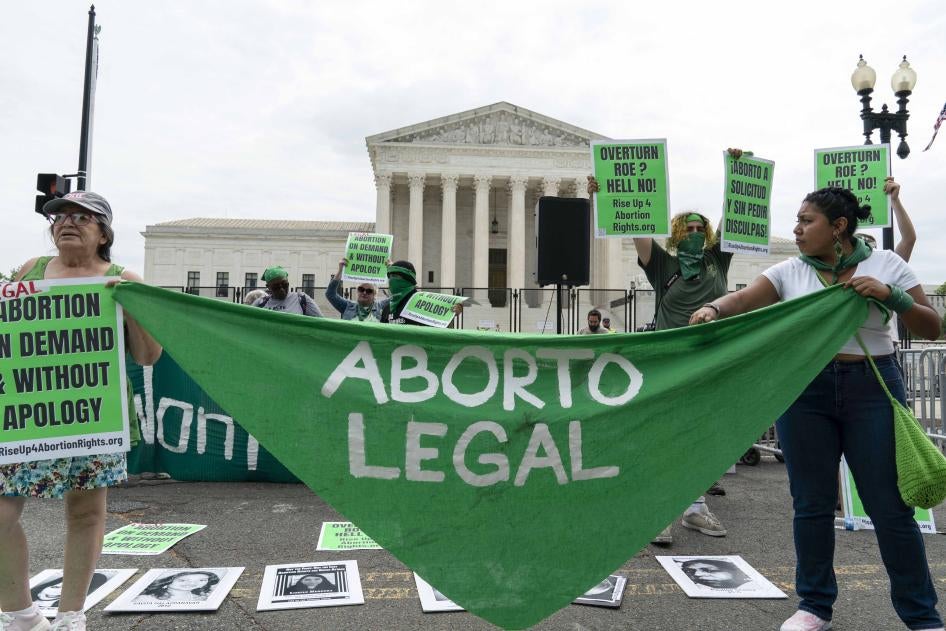 Are abortion clinics legal here? (Know rights and safe choices quickly!)