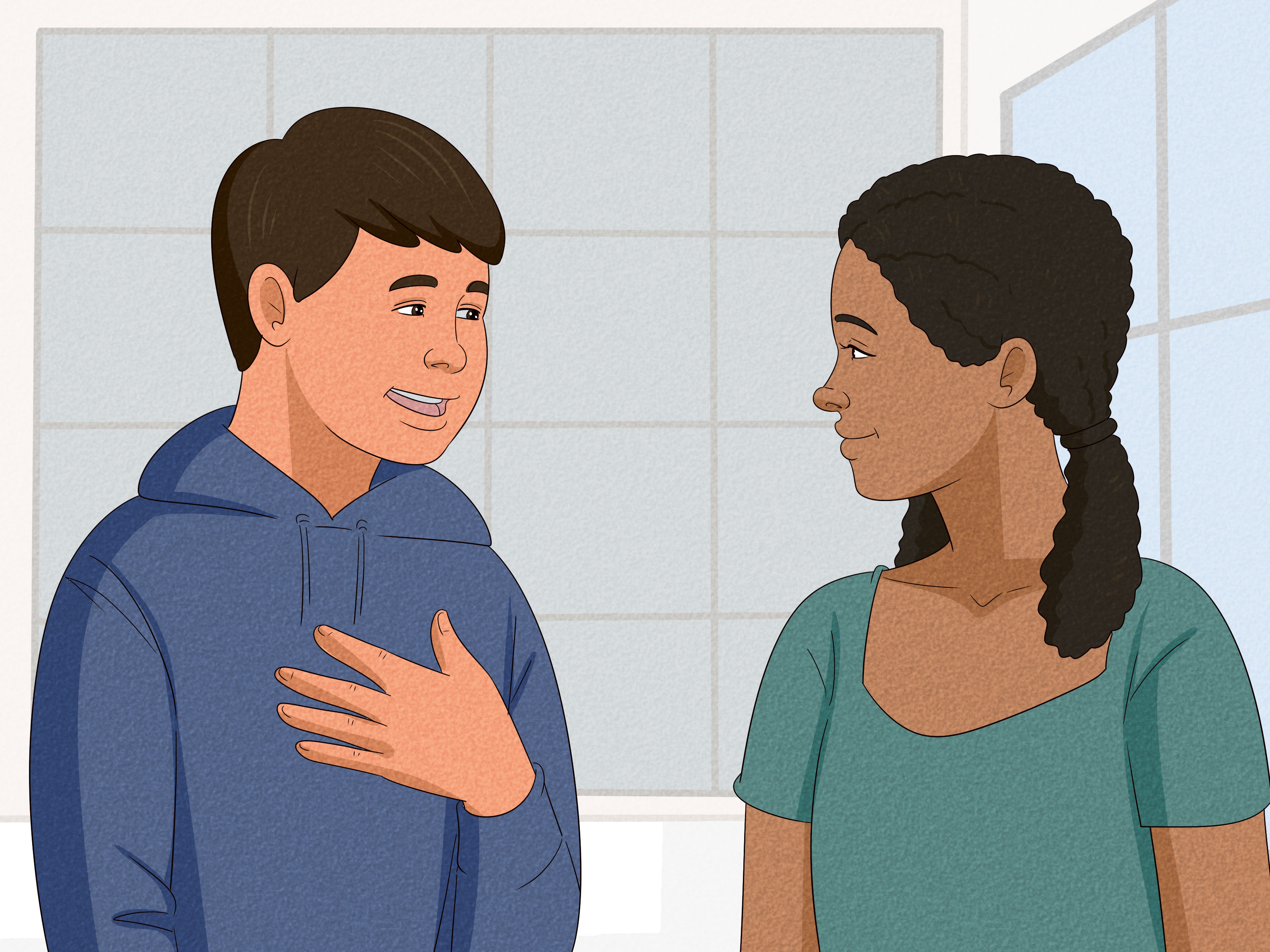 who is 10 year old girl soulmate? (Learn top 5 tips to help kids bond)