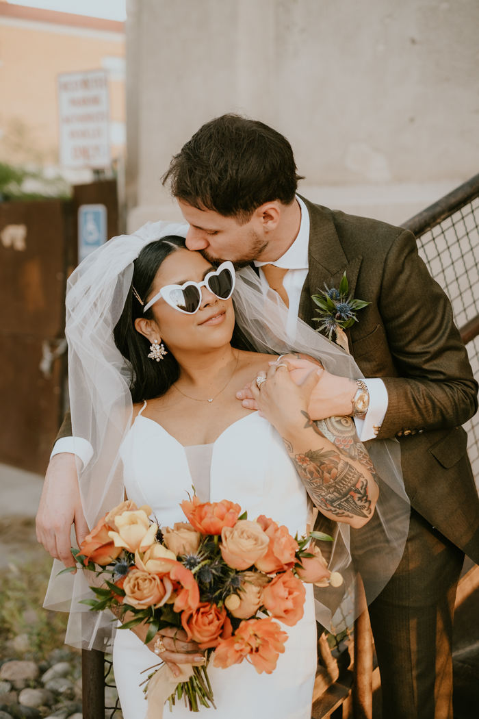 Save money on marriage images? 4 budget tips for beautiful wedding pics!