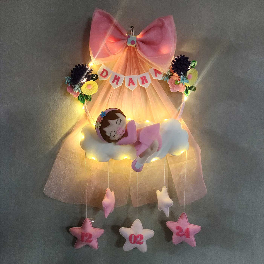Special Niece Birthday Ideas 6 Unique Gift Suggestions Shell Adore