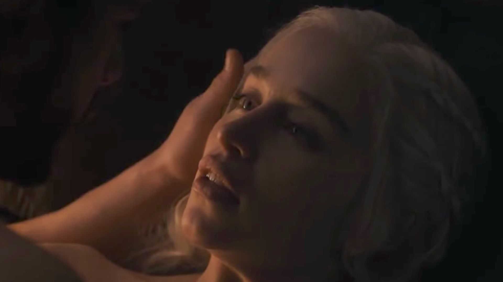 best game of thrones sex scenes ranked for fans to enjoy