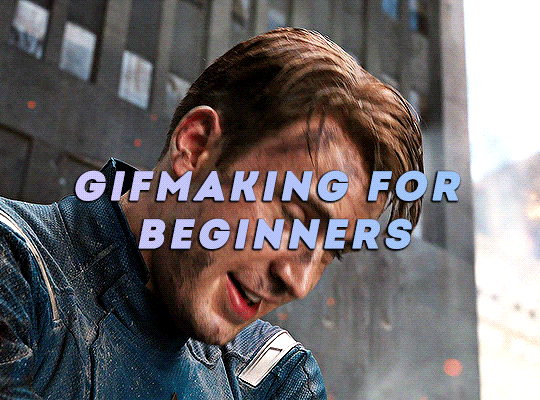 How to make sensual gif? Simple steps for beginners guide!