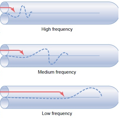 Understanding Frequency Theory Psychology Definition A Beginners Simple Guide