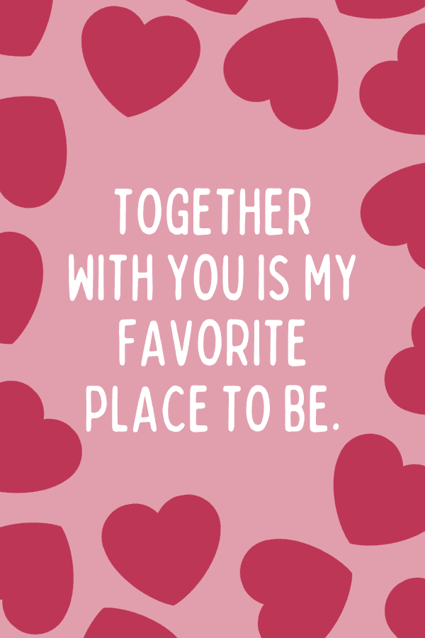 Funny Love Quotes Which Ones to Pick Easy Expert Tips
