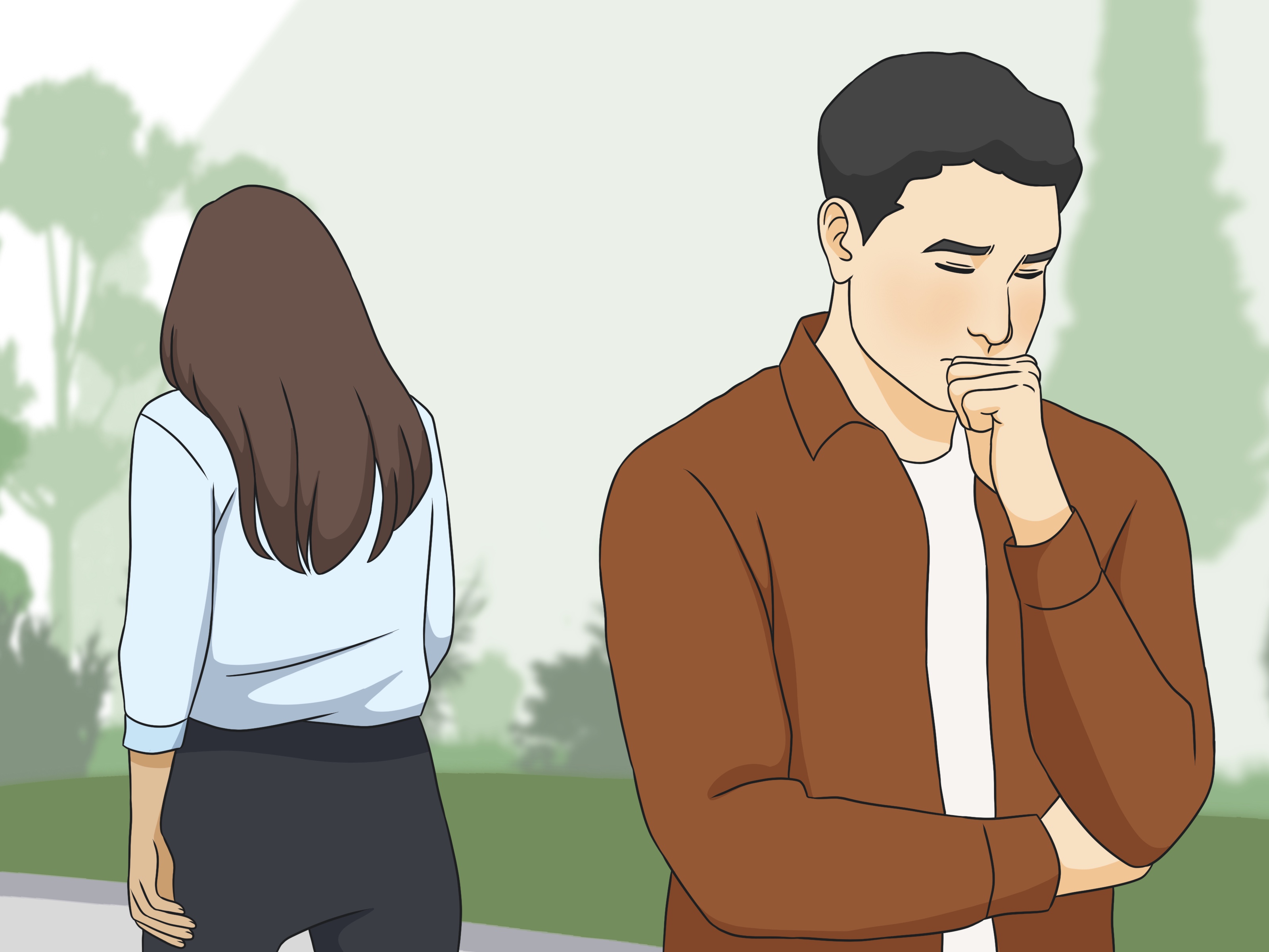 How to tell him you love him? Avoid awkward moments with these expert methods.