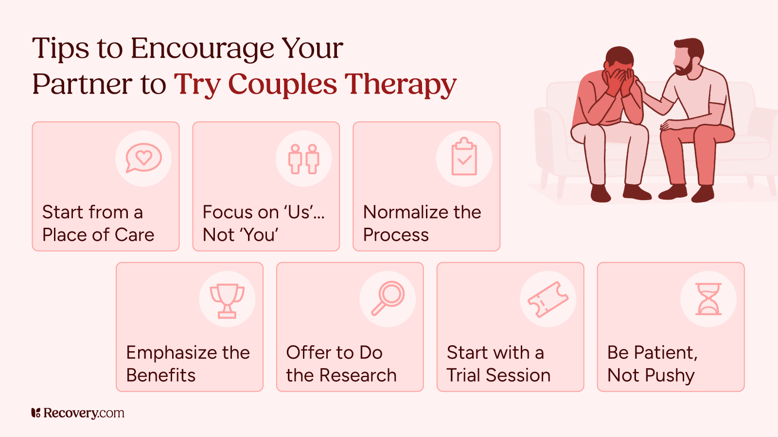 Why Couples Therapy Who Is Still Together Find Success Real Tips That Help