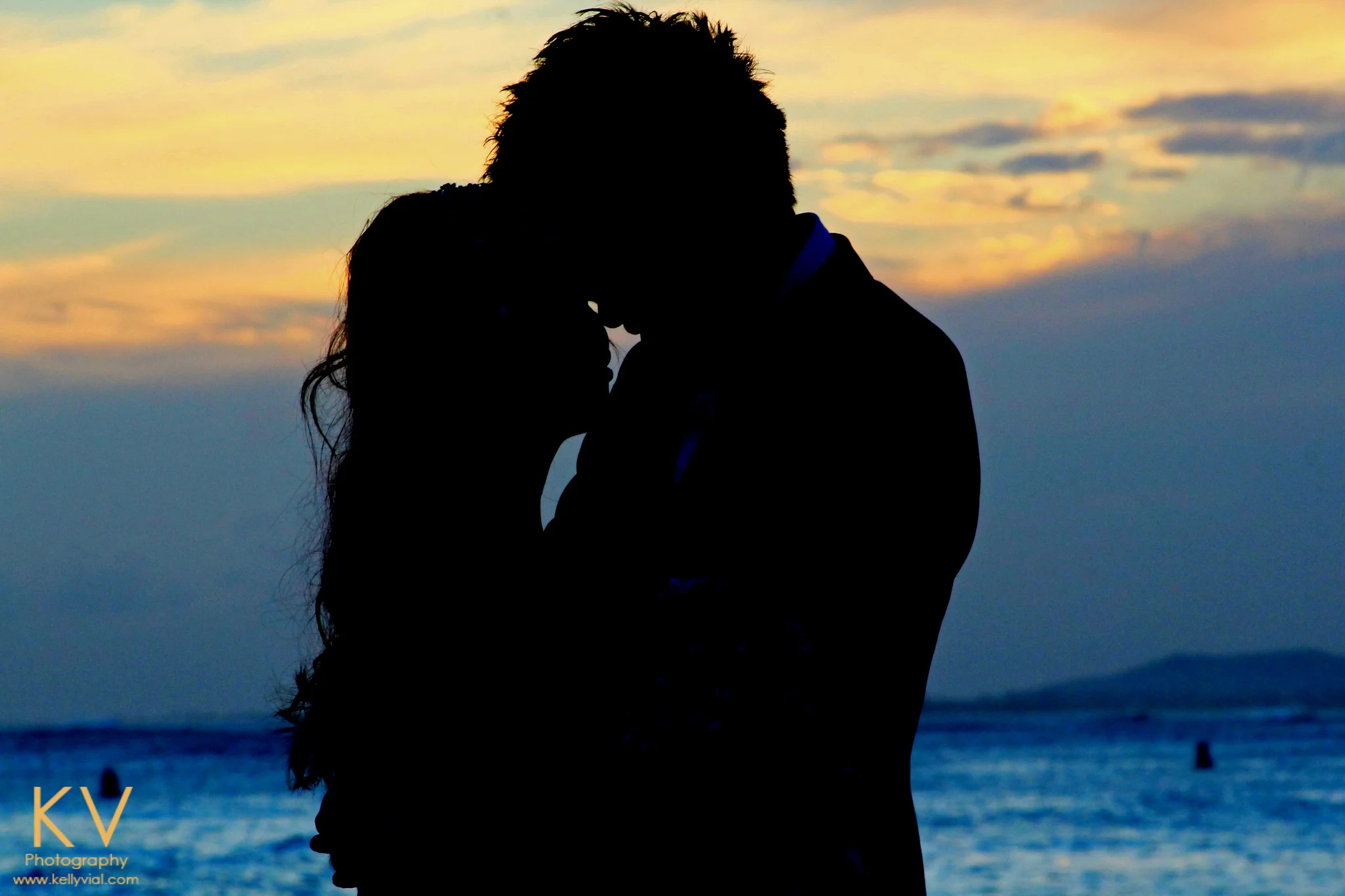Easy Ways How to Get Your Spouse to Check Back In Fast Today