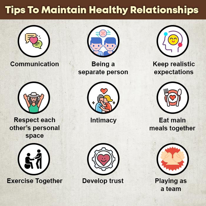 How to handle fearful love? (Easy tips for healthier relationships now!)