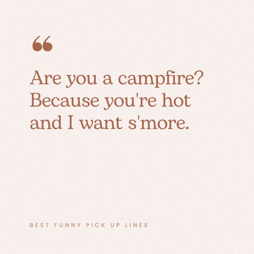 What Are Mean Chat Up Lines and Why People Use Them Funny Examples Inside