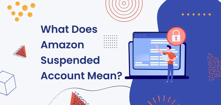 Plexus Ban on Amazon: What Sellers Should Do Next Step