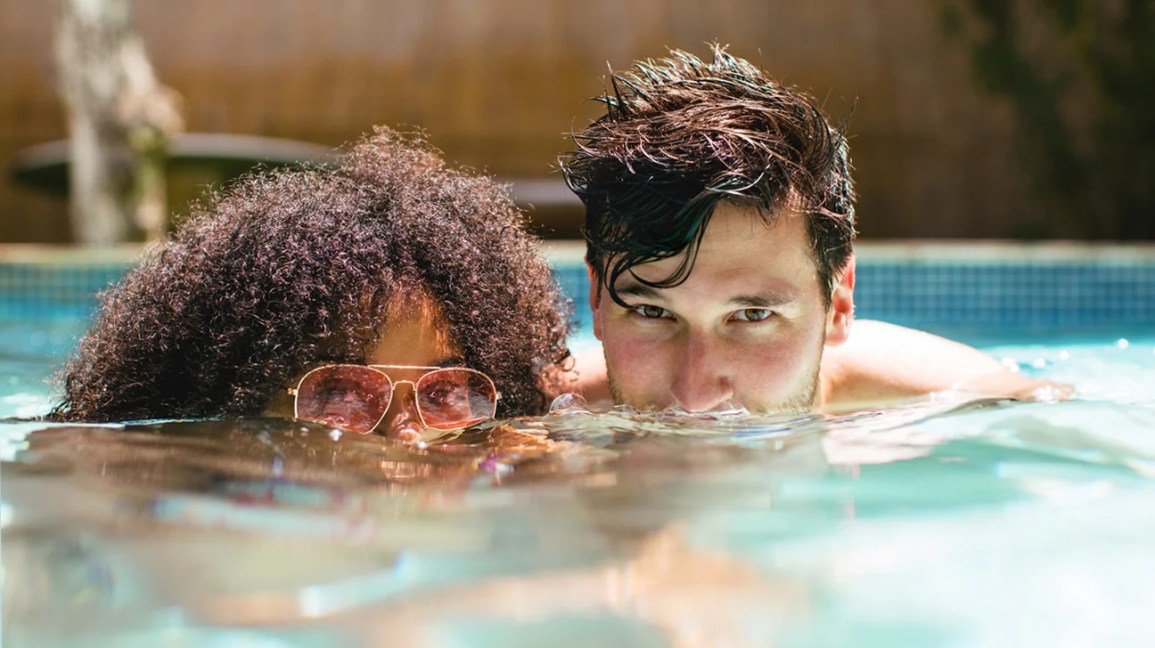Tips for newbies to sex/life pool scene? Learn how to start today.