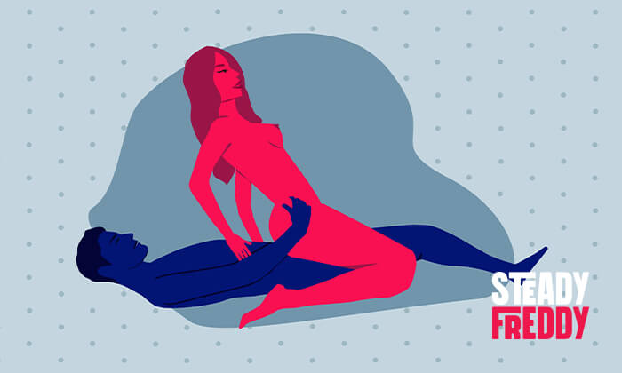 Top Sex Positions for Men Quick Guide to Better Intimacy Tonight