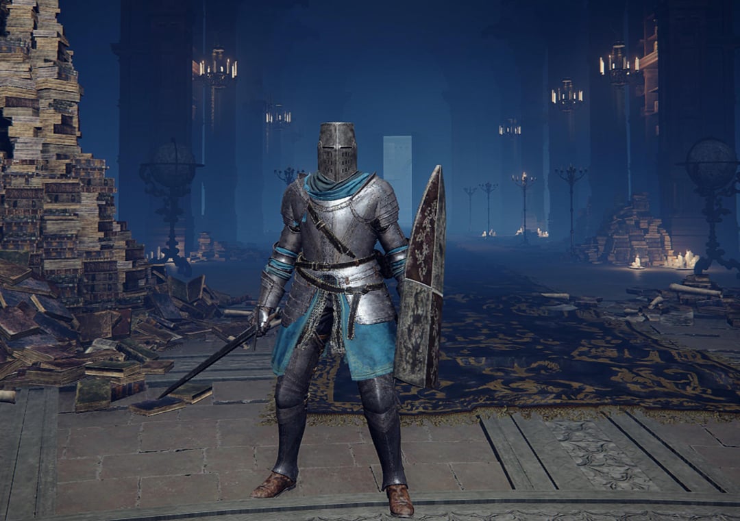 best knight in shining armor outfit combos discover 3 great looks