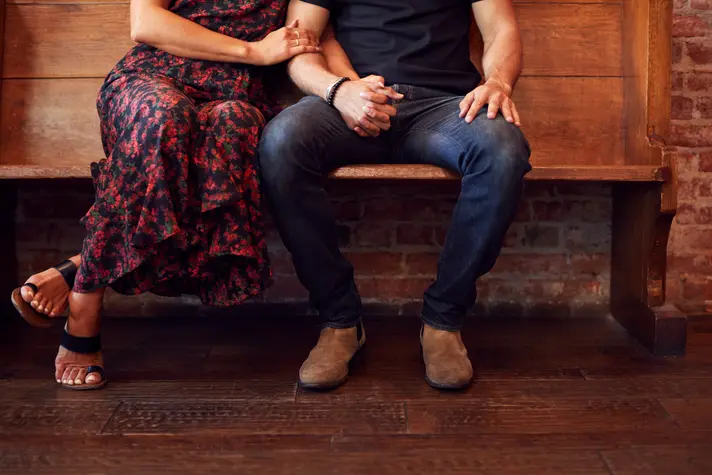 How to safely enjoy in the sph fetish? Top safety tips everyone should know now.