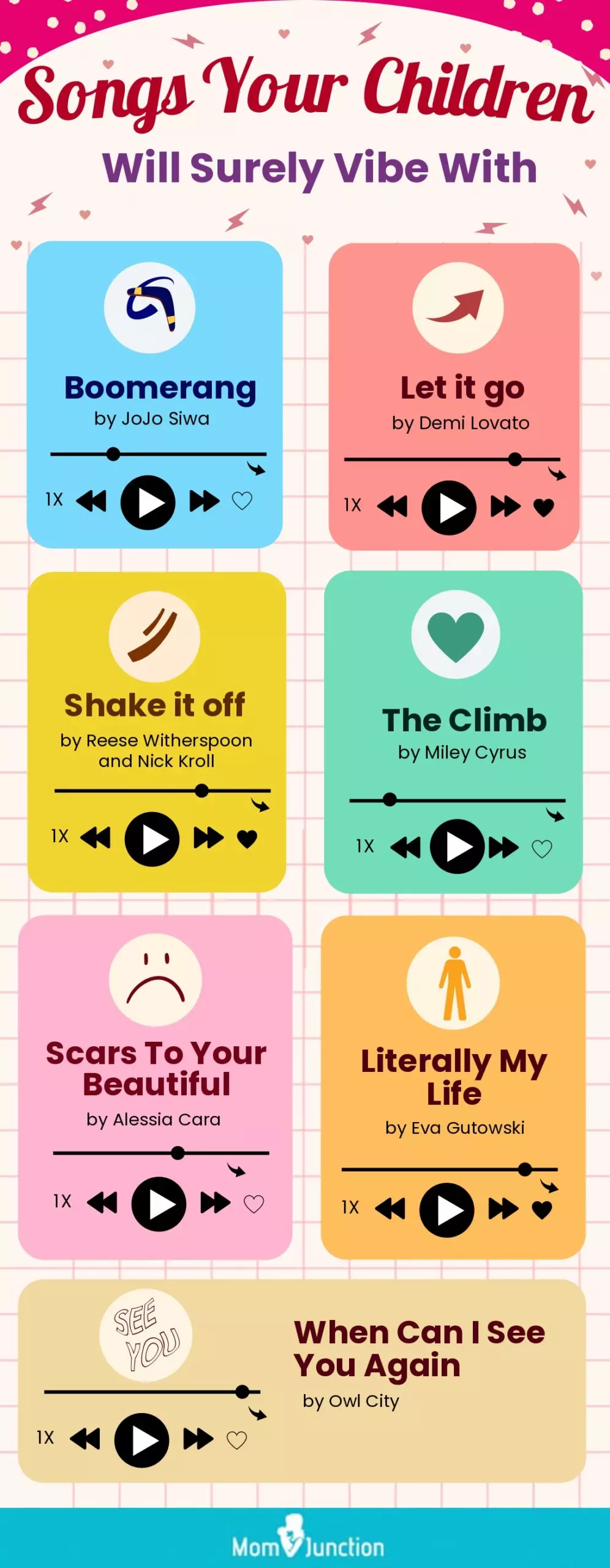Sons About Hollywood Kid Friendly Guide Safe Places and Fun Things