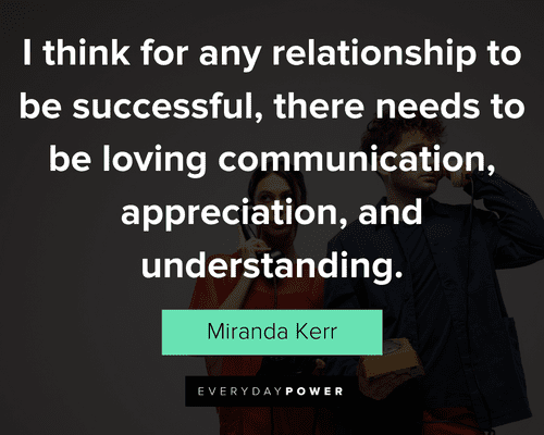 Build Stronger Relationships Using These 30+ Communication Quotes Daily