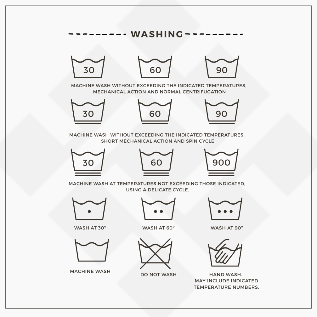 Cual es la Telita de la Mujer Care? Easy Cleaning Methods That Work!