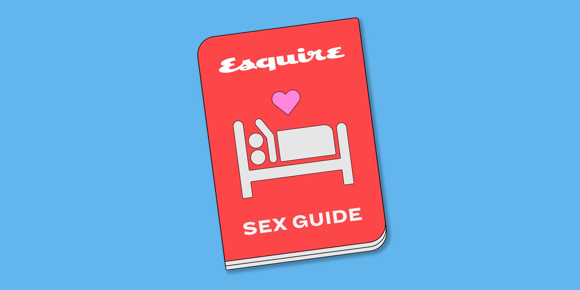 What Is Sex Position Buck? Learn Basic Steps and Tips Now