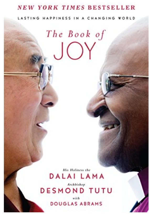 Discover why compromise and relationships matter in love? (Simple secrets to lasting happiness revealed)