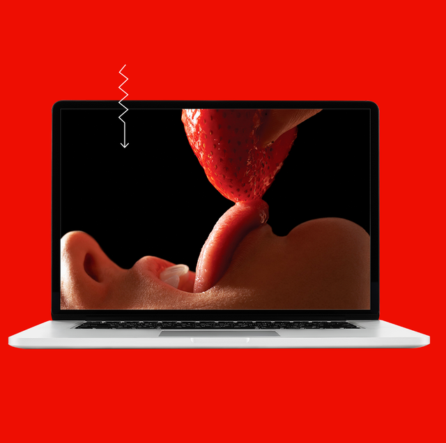 What is the best type of porn women prefer? Learn the top 3 choices here.