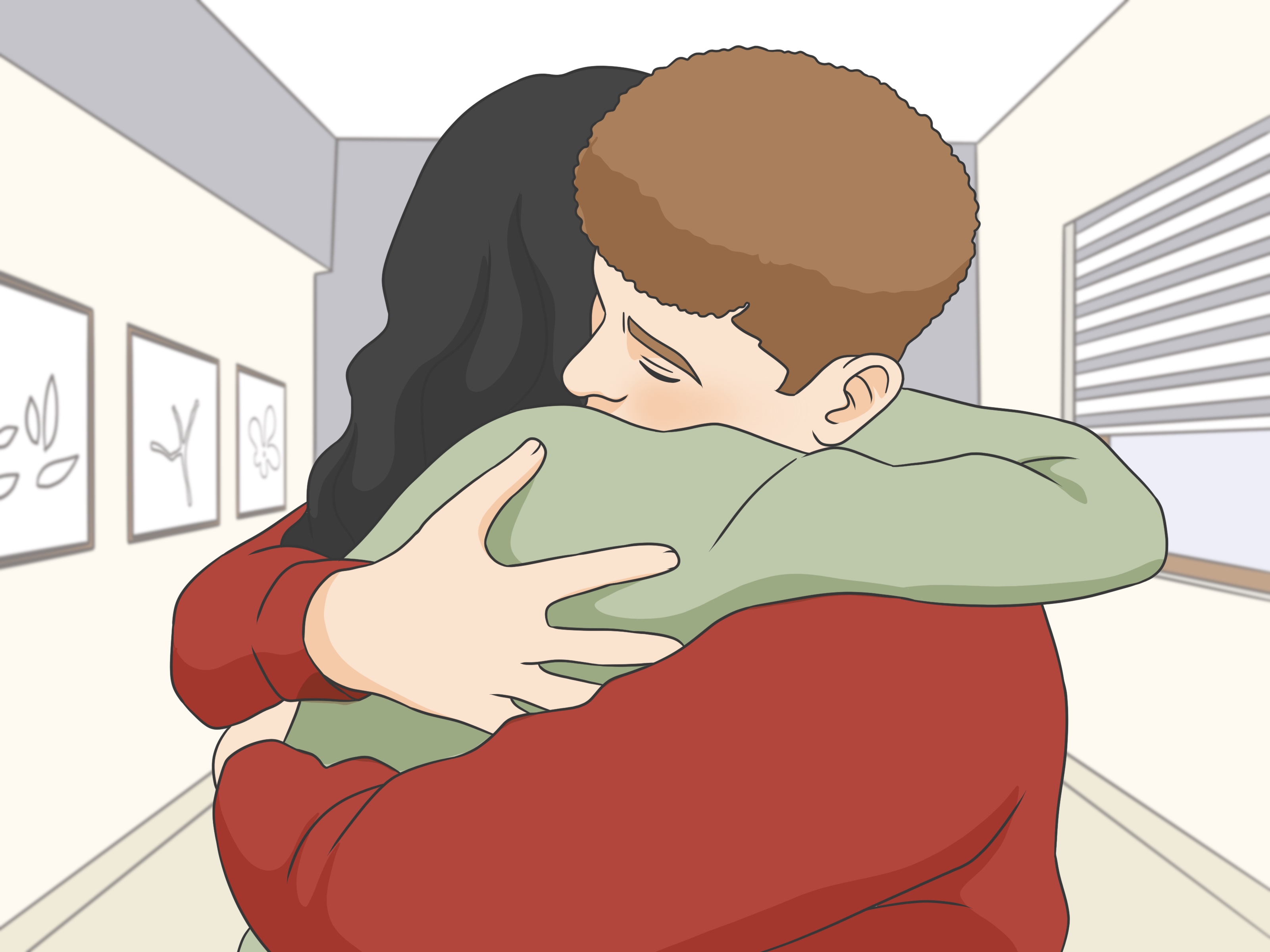 can I bring back my duo partner and love yes try these steps now