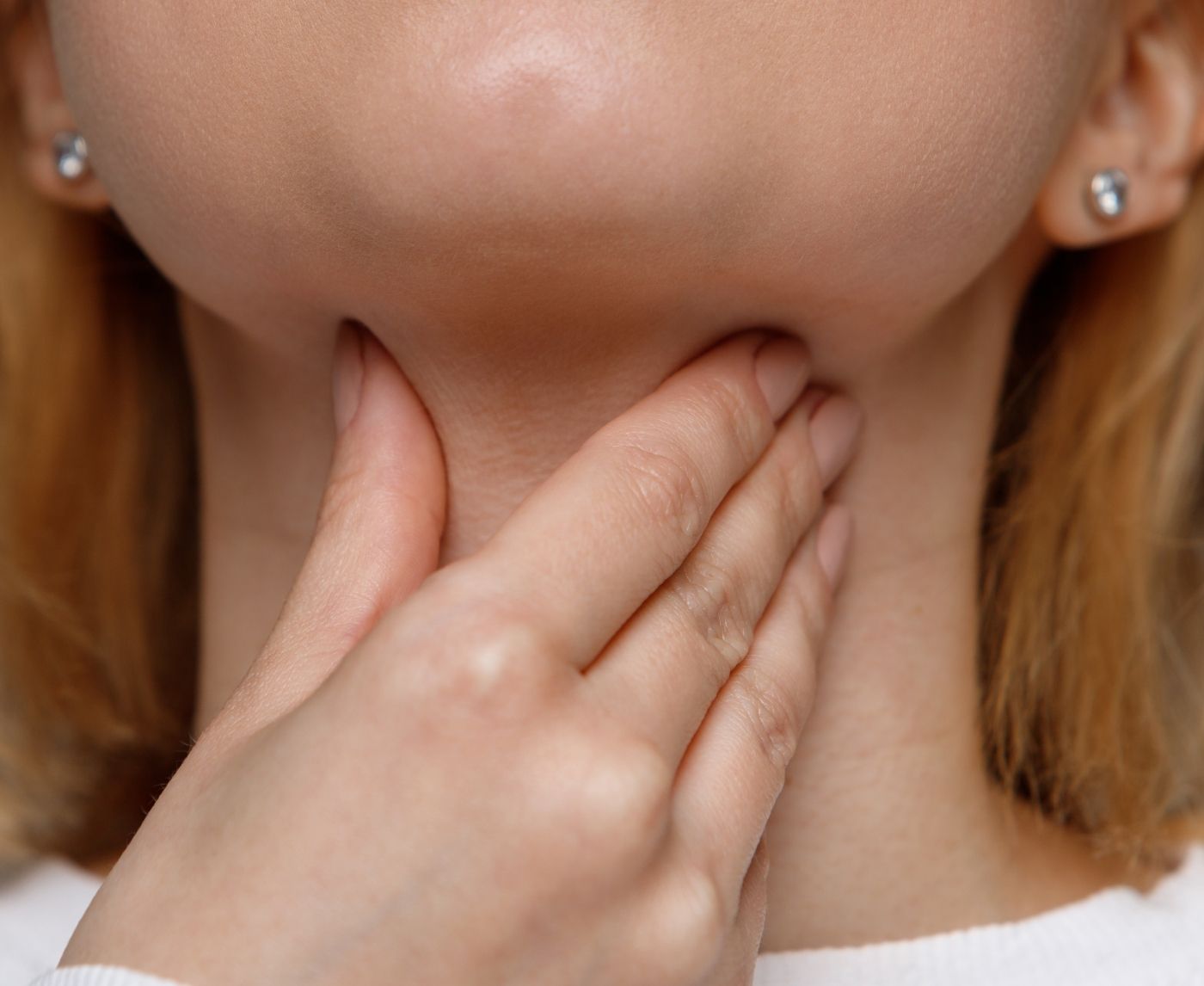 What happens if you swallow semen? Learn the truth fast.