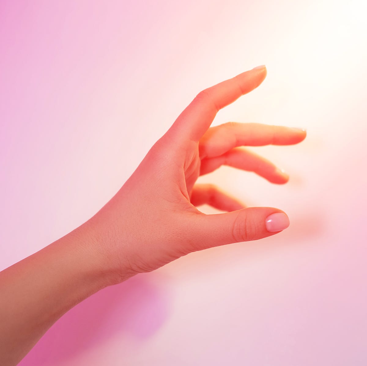 Best Way to Find Handjob Services Near Me Quickly And Safely!
