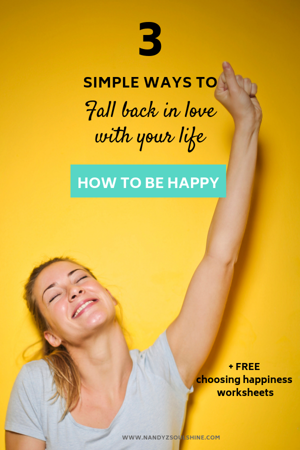 How to Get the Love of Your Life Back With 3 Simple Ways Today